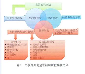 clip_image002.jpg